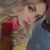 meganmarieees